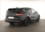 Škoda Enyaq - fotka číslo 4