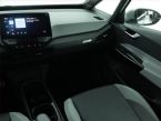 Volkswagen ID.3 - fotka číslo 7