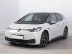 Volkswagen ID.3 - fotka číslo 1