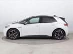 Volkswagen ID.3 - fotka číslo 2