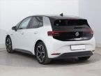 Volkswagen ID.3 - fotka číslo 3