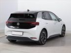 Volkswagen ID.3 - fotka číslo 4