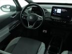 Volkswagen ID.3 - fotka číslo 6