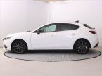 Mazda 3 - fotka číslo 2