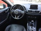 Mazda 3 - fotka číslo 6