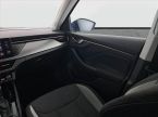 Škoda Kamiq - fotka číslo 7
