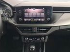Škoda Kamiq - fotka číslo 11