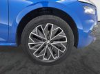 Škoda Kamiq - fotka číslo 14