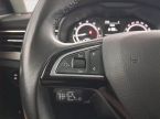 Škoda Kamiq - fotka číslo 15