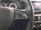 Škoda Kamiq - fotka číslo 16