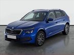 Škoda Kamiq - fotka číslo 1