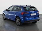 Škoda Kamiq - fotka číslo 3