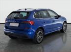 Škoda Kamiq - fotka číslo 4