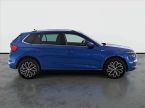 Škoda Kamiq - fotka číslo 5