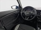 Škoda Kamiq - fotka číslo 6