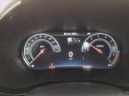 Kia XCeed - fotka číslo 10