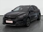 Kia XCeed - fotka číslo 1