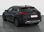 Kia XCeed - fotka číslo 3