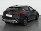 Kia XCeed - fotka číslo 4