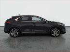 Kia XCeed - fotka číslo 5