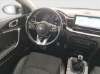 Kia XCeed - fotka číslo 6