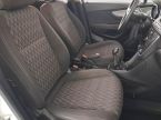 Opel Mokka - fotka číslo 8