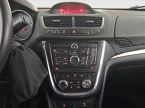 Opel Mokka - fotka číslo 11