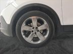 Opel Mokka - fotka číslo 13