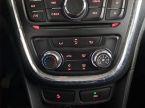 Opel Mokka - fotka číslo 14