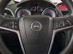 Opel Mokka - fotka číslo 15