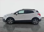 Opel Mokka - fotka číslo 2