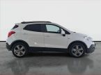 Opel Mokka - fotka číslo 5