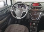 Opel Mokka - fotka číslo 6
