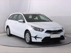 Kia Cee'd - fotka číslo 0