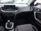 Kia Cee'd - fotka číslo 7