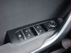 Kia Cee'd - fotka číslo 12