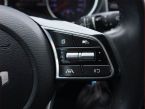 Kia Cee'd - fotka číslo 16