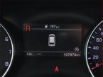 Kia Cee'd - fotka číslo 17