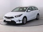 Kia Cee'd - fotka číslo 1