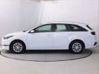 Kia Cee'd - fotka číslo 2
