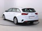 Kia Cee'd - fotka číslo 3