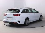 Kia Cee'd - fotka číslo 4