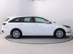 Kia Cee'd - fotka číslo 5