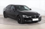 BMW Řada 3 - fotka číslo 0
