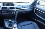 BMW Řada 3 - fotka číslo 7