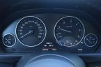 BMW Řada 3 - fotka číslo 10