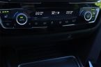 BMW Řada 3 - fotka číslo 12