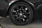 BMW Řada 3 - fotka číslo 14