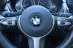 BMW Řada 3 - fotka číslo 20