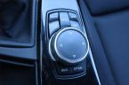 BMW Řada 3 - fotka číslo 21